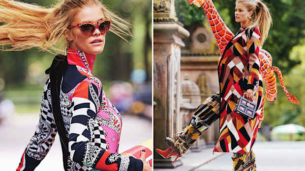 nina-agdal-wild-child-lead.jpg
